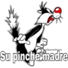 Looney tunes random 16
