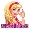 Buenas noches y buenos d&iacute;as 9