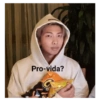 Memes de BTS sin sentido 9