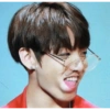 Bts memes 23