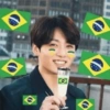 BTS Copa 26