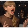 Taylor Swift 27