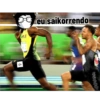 My bad memes 8