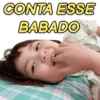 COREANINHA SENSATA 💁🏻‍♀️ 5