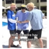 Bts 16