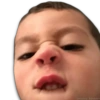 CARAS RANDOM 3 5