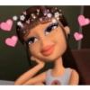 💓💟BRATZ💟💓 8