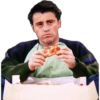 Friends 5