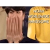 Bts funny 17