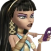 Monster High 19