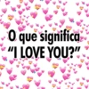 Amor e cantadas p seu nene 16
