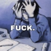 (-.-)Zzz・・・・ 22