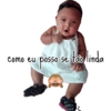 Aleatório 23