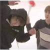 Bts 29