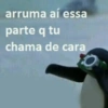 Oi feh rsrs 8