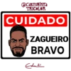Cartunitatricolor2 7