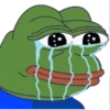 Kermit & Pepe 8