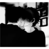 Dark kiss 12