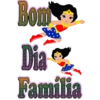 Camilo 14