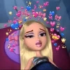 💓💟BRATZ💟💓 12