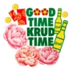 Krud Beer_CNY 12