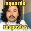 VAI RESPONDER NÃO PUT*? 7