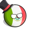 Mexico fino   9