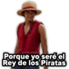 🌊 ONE PIECE 🌊☠️ [NETFLIX] 😁 16
