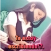 Sticker para más tarde 9