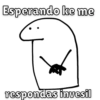 Memes para contestar 2 6