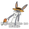 Bugs Bunny 26