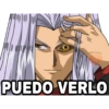 Yu Gi Oh! 6
