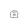 All in white   ✿*:･ﾟ✧ 18
