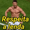 Jogador ousado 14