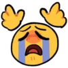 EMOJIS TIERNOS 26