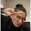 JK🖤🐰🥵 5