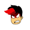 Emmacraft x pro emojis old 20