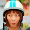 Korean drama 3 8
