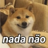 Memes Divertidos☺️ 14
