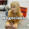 Más copys 18