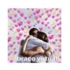 FELIZ ANIVERSÁRIO! 12