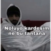 Türkçe komik 10