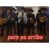 Con los ojos cerrados 6