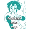 Memes alanita 10