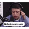 NATANAEL CANO 27