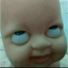 Memes br 30