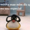 Oi feh rsrs 9
