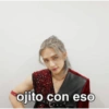 Más copys 21