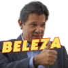 Fernando Hadzap 7