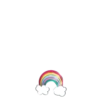 🍭Ministickers pink👠🍭 27